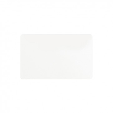 UHF RFID Card 9662 UHF Card 915MHZ 6C RFID Card for Parking Lots,Assets, Equipment