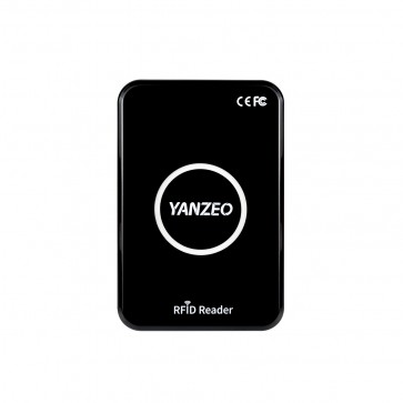 Yanzeo R15 UHF RFID Reader Write 