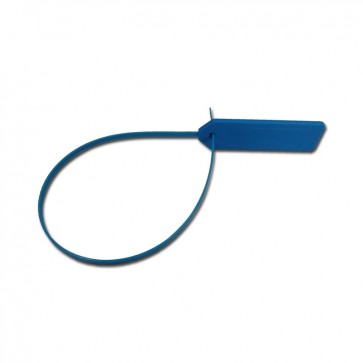 RFID cable tie tag UHF Alien 9662 material box and transfer box long-distance ABS 6c tie tags