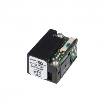 SE955-I100R SE-955-I100R Scan Engine Symbol Motolora SE955 1D Laser Barcode Scanner Scan Module