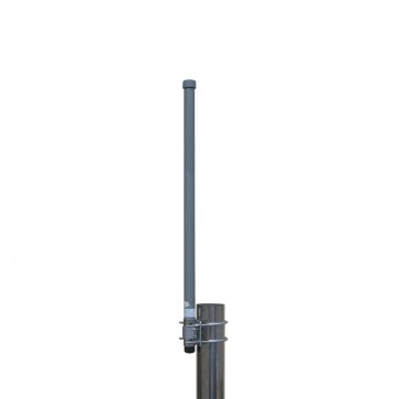 Yanzeo UHF omnidirectional antenna 12dBi antenna RFID RF antenna 902~928 frequency uhf