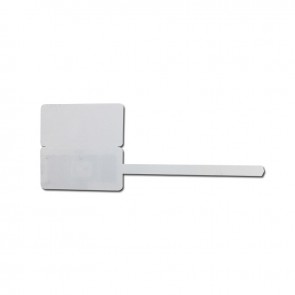 RFID UHF Jewelry tag 915Mhz Electronic Tag Anti-Theft 6C G2 Passive RF Smart Inventory