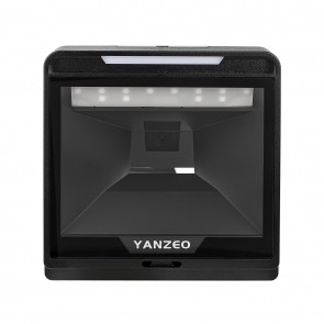 Yanzeo YS868I Square 2D Million pixels Barcode Scanner