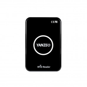 Yanzeo R15 UHF RFID Reader Write 