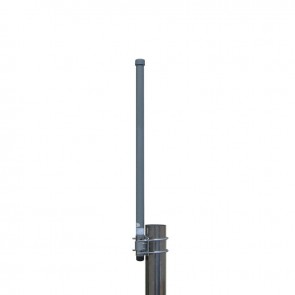 Yanzeo UHF omnidirectional antenna 12dBi antenna RFID RF antenna 902~928 frequency uhf