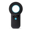 ISENVO 190i Pet Microchip Scanner 