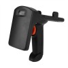 Yanzeo R12 UHF Handheld RFID Reader 