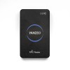 Yanzeo SR360 Desktop UHF RFID Card Reader