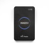 Yanzeo SR360 Desktop UHF RFID Card Reader