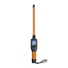 Yanzeo AR980 Long Distance Handheld Animal RFID Reader 