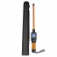 Yanzeo AR980 FDX-A FDX-B HDX EM4102 IP67 Stick Long Distance Animal RFID Reader
