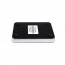 Yanzeo R15 UHF RFID Reader Write 