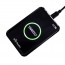 Yanzeo R15 UHF RFID Reader Write 