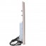 R786 UHF RFID Reader 12m Long Range RJ45 USB RS232/RS485/Wiegand Output Outdoor IP67 10dbi Antenna Integrated UHF Reader