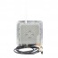 Yanzeo SR891, R2000 UHF RFID Reader, IP67 Output,40m Long Range, UHF Integrated Reader RJ45 WIFI