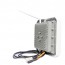 Yanzeo SR891, R2000 UHF RFID Reader, IP67 Output,40m Long Range, UHF Integrated Reader RJ45 WIFI