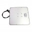 Yanzeo SR691 692 UHF RFID Writer Reader Outdoor IP67 9M Long Distance RS232 RS485 Wiegand  9dbi Antenna UHF Integrated Reader