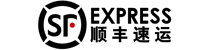 Publisher